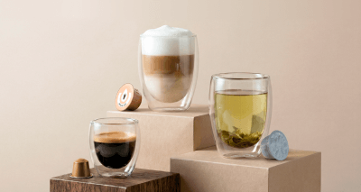 Добро пожаловать в CAPOVITA 