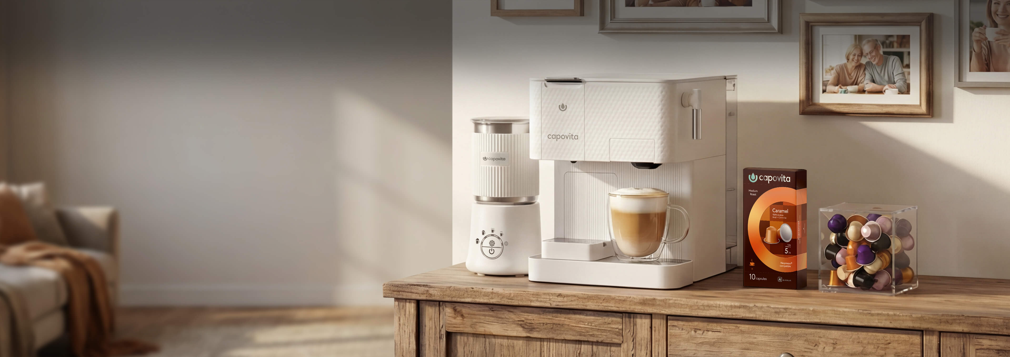 <span style="font-size: 2em;">-20%</span><br>Добро пожаловать<br>в семью!