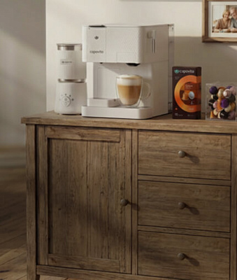 Добро пожаловать в семью!<br> - 20%